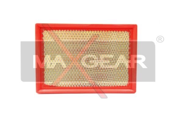 Air Filter MAXGEAR 260220