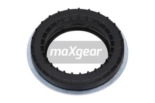 Rolling Bearing, suspension strut support mount MAXGEAR 722082