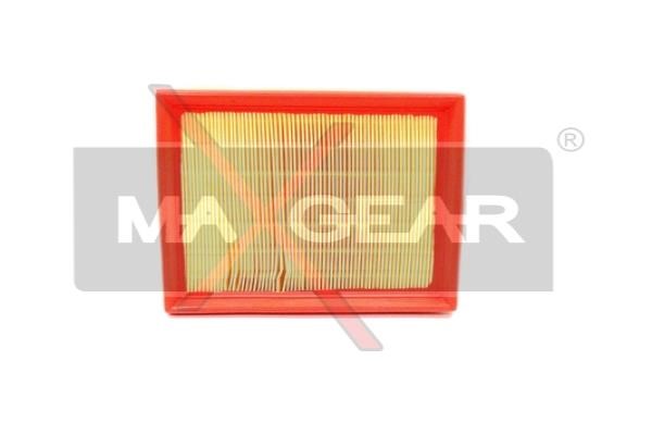 Air Filter MAXGEAR 260099