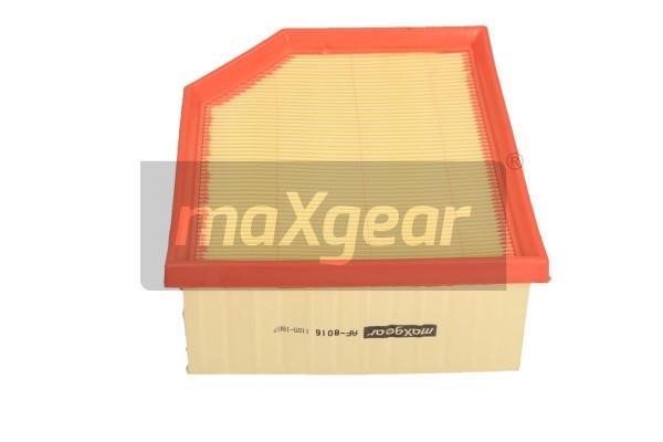 Air Filter MAXGEAR 261383