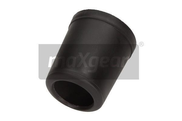 Protective Cap/Bellow, shock absorber MAXGEAR 720268