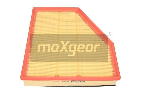 Air Filter MAXGEAR 260766