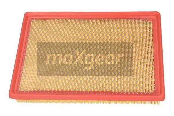 Air Filter MAXGEAR 260937