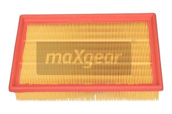 Air Filter MAXGEAR 260994