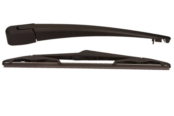 Wiper Arm Set, window cleaning MAXGEAR 390550 2