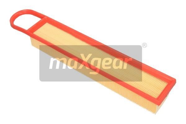 Air Filter MAXGEAR 260789