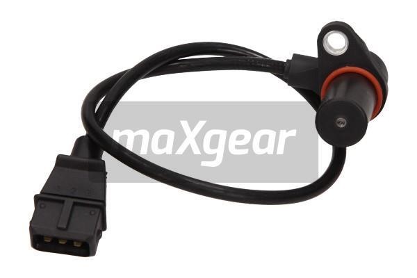 Sensor, camshaft position MAXGEAR 240152