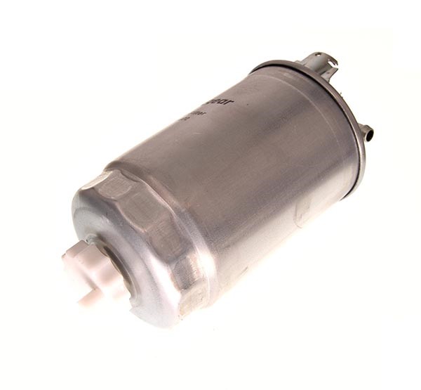 Fuel Filter MAXGEAR 260144