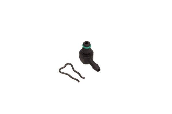 Connector, pipes MAXGEAR 170151