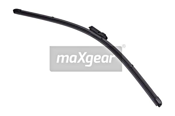 Wiper Blade MAXGEAR 390068
