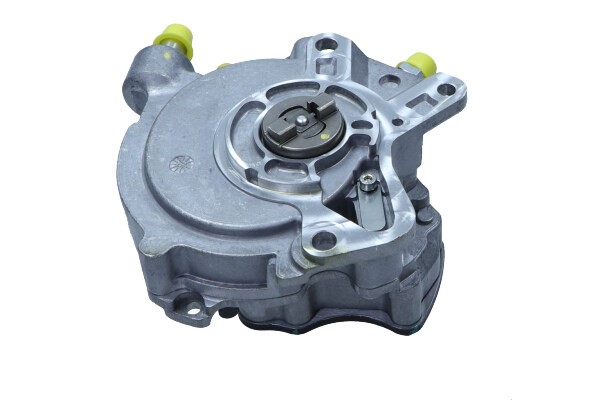 Vacuum Pump, braking system MAXGEAR 440028 2