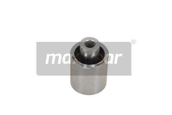 Deflection/Guide Pulley, timing belt MAXGEAR 541462