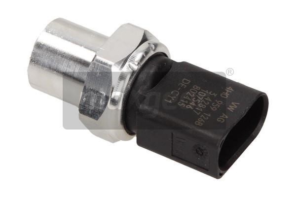 Pressure Switch, air conditioning MAXGEAR AC156489 2