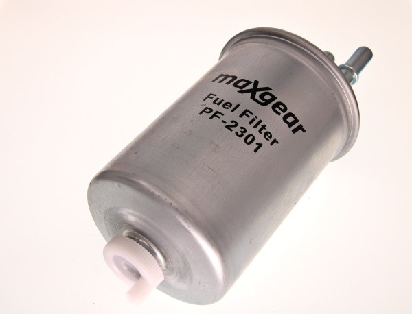 Fuel Filter MAXGEAR 262273
