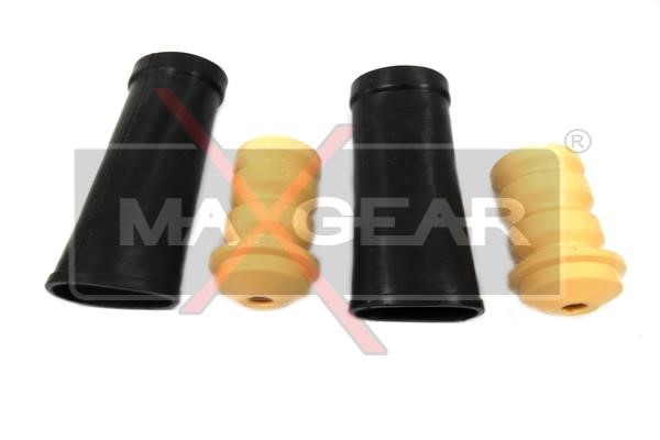 Dust Cover Kit, shock absorber MAXGEAR 721745