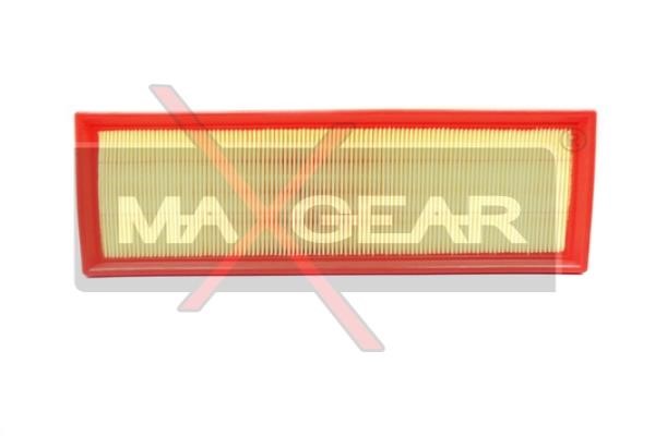 Air Filter MAXGEAR 260227