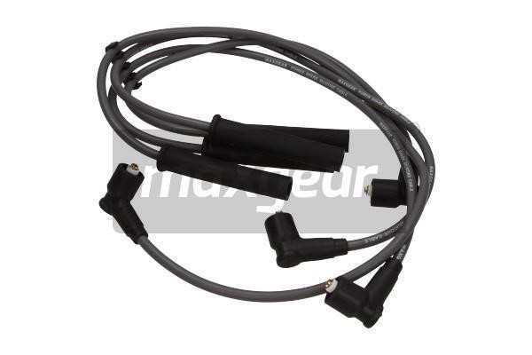 Ignition Cable Kit MAXGEAR 530108