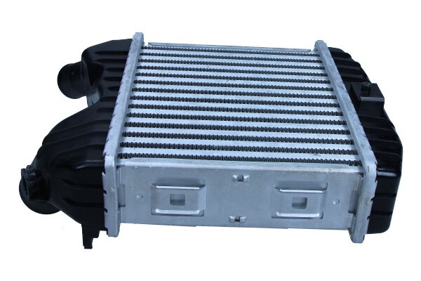 Charge Air Cooler MAXGEAR AC630066 2