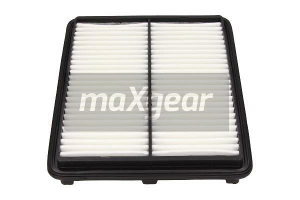 Air Filter MAXGEAR 260513