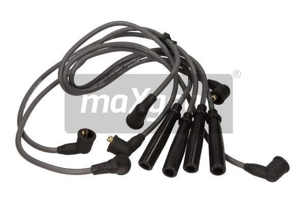 Ignition Cable Kit MAXGEAR 530133