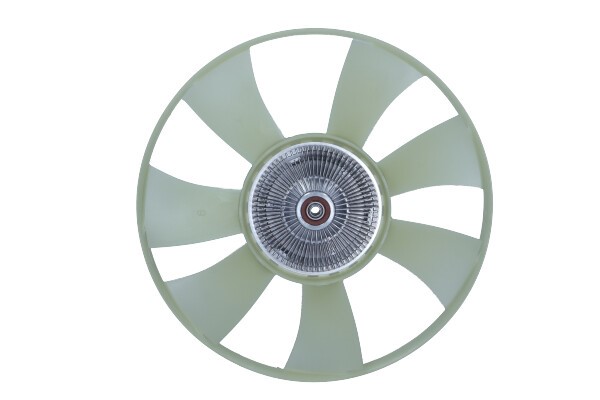 Fan, engine cooling MAXGEAR 620077