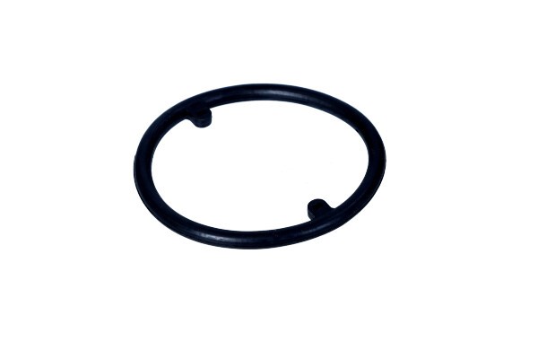 Seal Ring, oil cooler MAXGEAR 270134