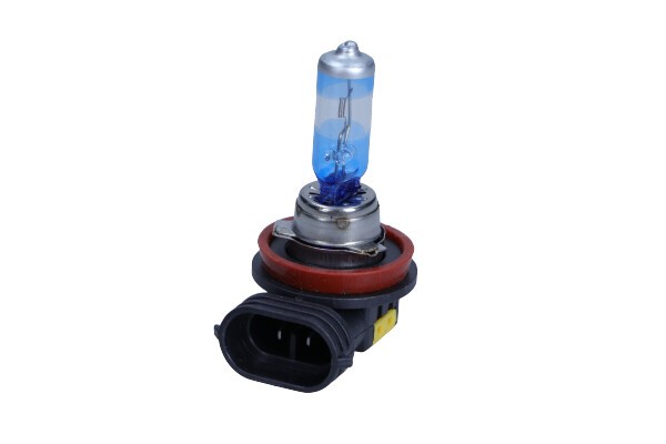 Bulb, headlight MAXGEAR 780196