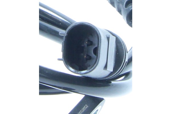 Sensor, wheel speed MAXGEAR 200413 2