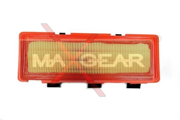 Air Filter MAXGEAR 260352