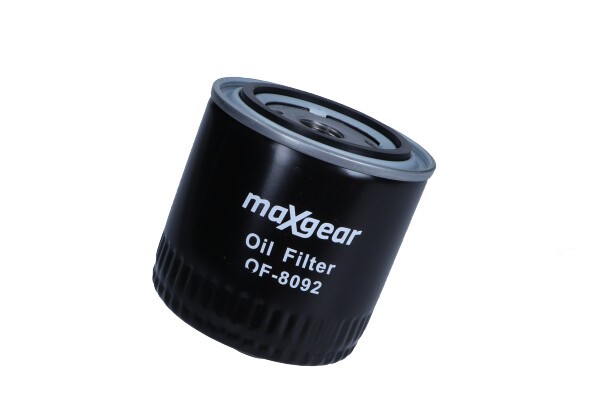 Oil Filter MAXGEAR 262082