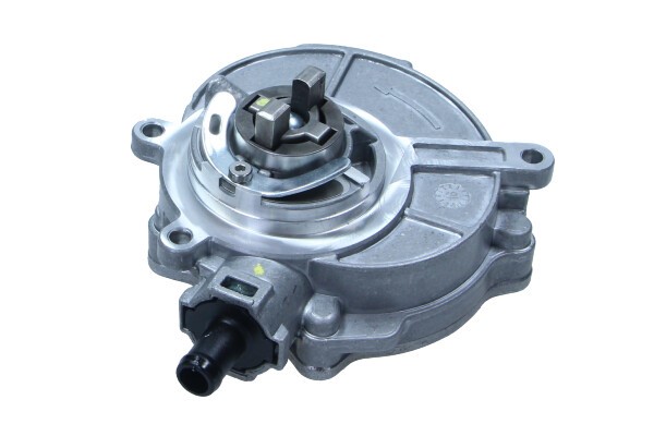 Vacuum Pump, braking system MAXGEAR 440041