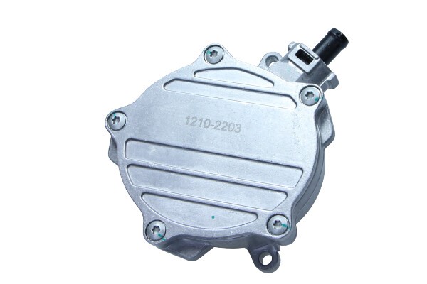 Vacuum Pump, braking system MAXGEAR 440041 2