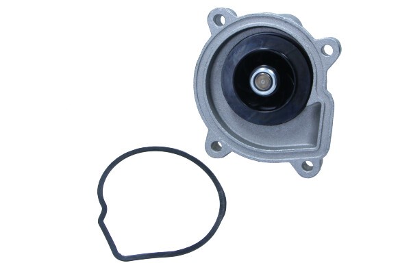 Water Pump, engine cooling MAXGEAR 470276 2