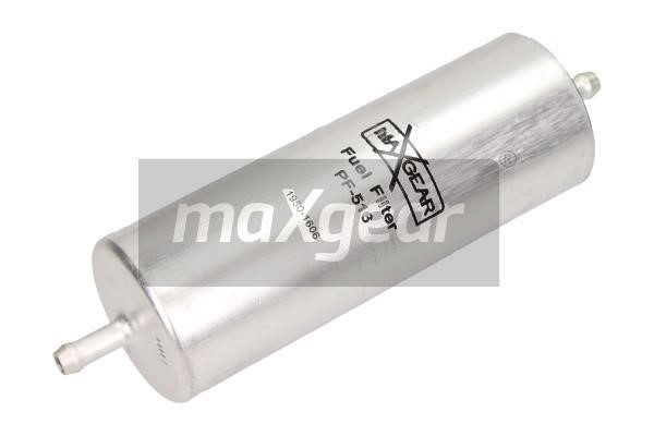 Fuel Filter MAXGEAR 260496