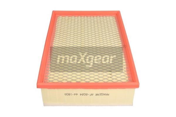 Air Filter MAXGEAR 261262