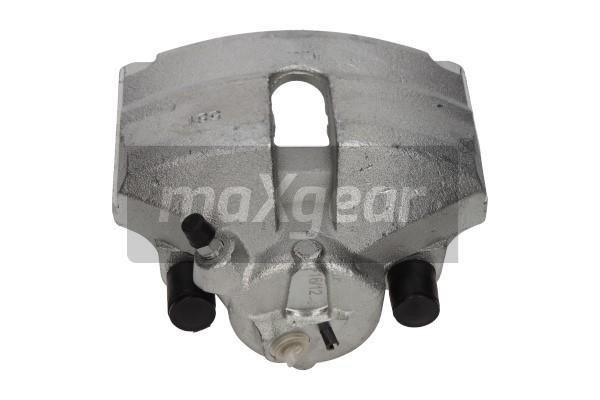 Brake Caliper MAXGEAR 820087