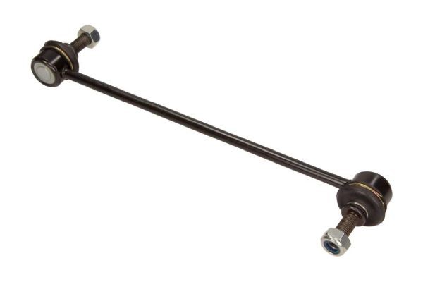 Link/Coupling Rod, stabiliser bar MAXGEAR 721435