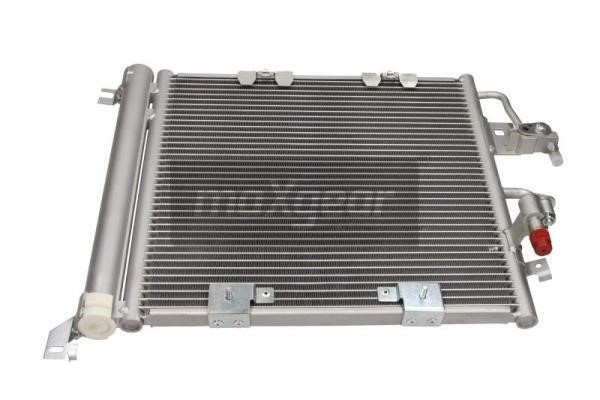 Condenser, air conditioning MAXGEAR AC842506