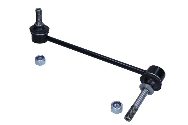 Link/Coupling Rod, stabiliser bar MAXGEAR 723102
