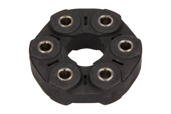 Joint, propshaft MAXGEAR 490085