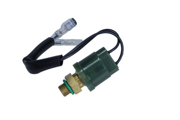 Pressure Switch, air conditioning MAXGEAR AC184432 2