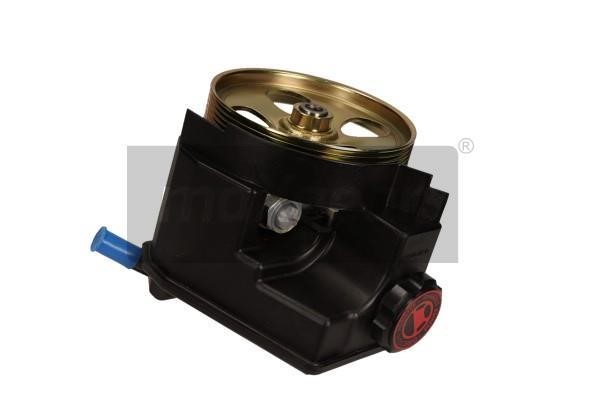 Hydraulic Pump, steering system MAXGEAR 480131 3