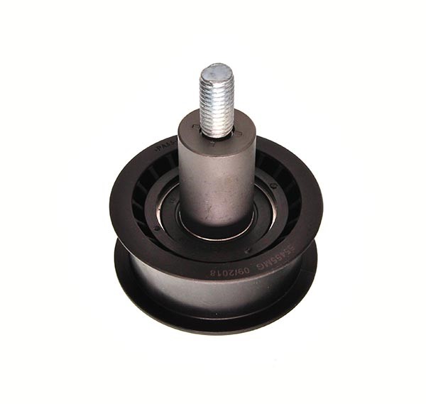 Deflection/Guide Pulley, timing belt MAXGEAR 540362