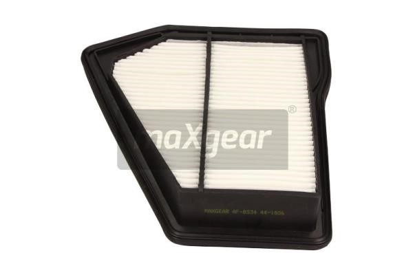 Air Filter MAXGEAR 261292