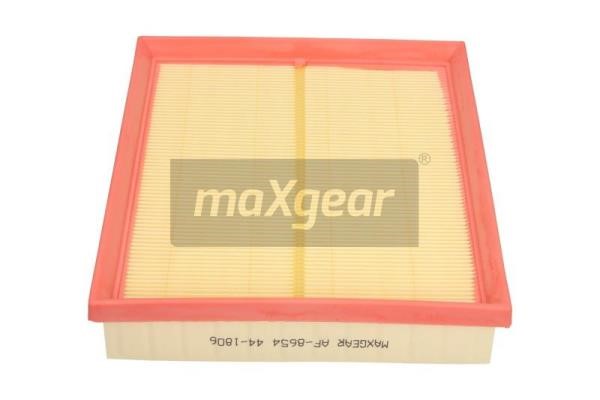 Air Filter MAXGEAR 261255