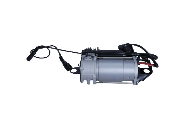 Compressor, compressed air system MAXGEAR 275004 4