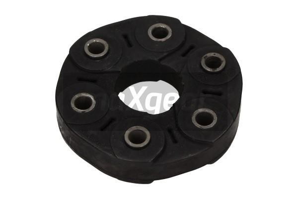 Joint, propshaft MAXGEAR 491046