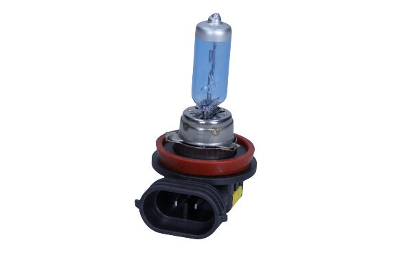 Bulb, headlight MAXGEAR 780195