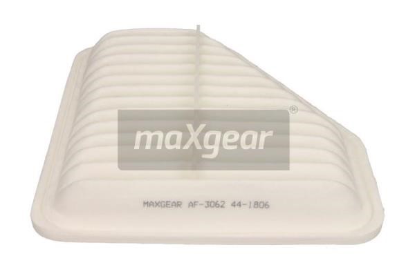 Air Filter MAXGEAR 261336