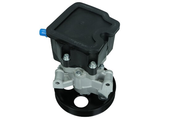 Hydraulic Pump, steering system MAXGEAR 480161 3